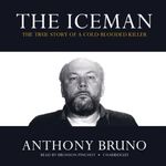 The Iceman