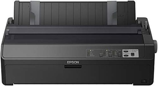 Epson FX-2