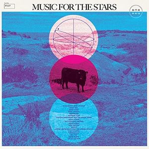 Music For 