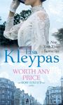 Worth Any Price (Bow Street series Book 3)