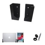 Tilting Wall Mount For Ipad