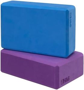 H&S Bloc Y