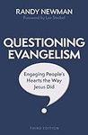 Questioning Evangelism, Third Editi