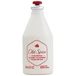 Old Spice Classic After Shave 4.25 
