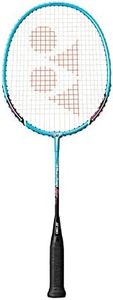 Yonex Musc