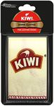 KIWI Shine Cloths, 2 CT (Pack - 6)