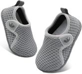 FEETCITY Infant Shoes Girls Boys So