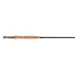 Hardy HROZEP906F Zephrus Fws Rod Fly Rods