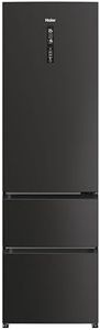 Haier HTR3
