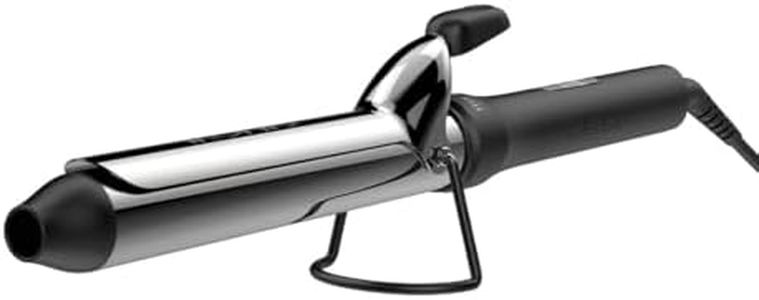 IKONIC CT3