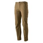 Badlands Scree Hunting Pant, Earth, 36 Regular