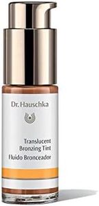 Dr. Hausch