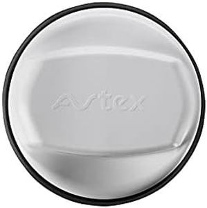 Avtex Mobile Internet Solution for Caravans & Motorhomes – AMR985