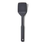 OXO Good Grips Spatula