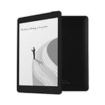Irfora Electronic Book E-Ink 6 inch