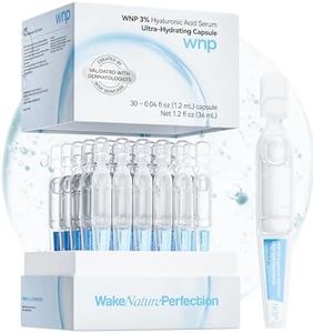 WNP 3% 4D 