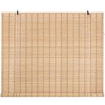 BAMBOO Blinds