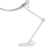 BenQ e-Reading Desk Lamp | Eye-Cari