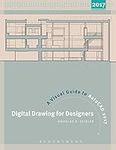 Digital Drawing for Designers: A Vi