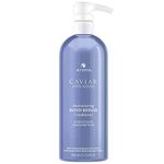 Alterna Caviar Restructuring Bond Repair Back Bar Conditioner