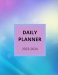 Peter Pauper Press Planner Dailies