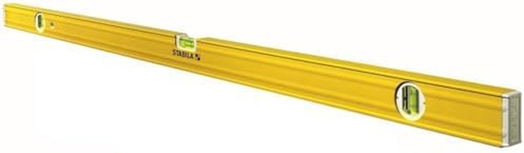 Stabila 29