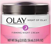 OLAY Night