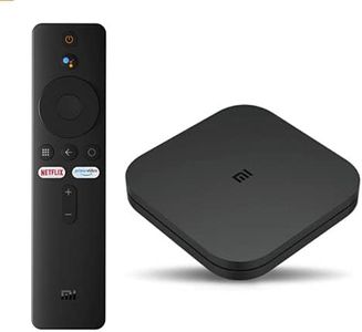 Xiaomi Mi 