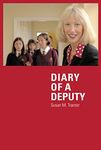 Diary of A Deputy