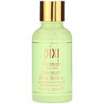 Overnight Serum