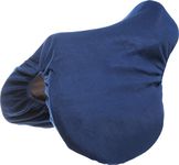 Fibre Fleece Saddle Cover