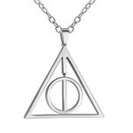 Necklaces Harry Potter