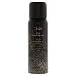 Oribe Dry Texturizing Spray for Unisex, 2.2 Ounce