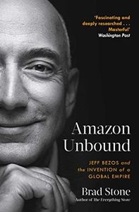 Amazon Unb