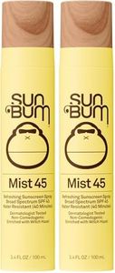 Sun Bum Or