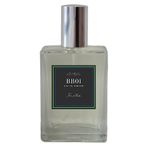 The Smelly Wax Company Bottled Inspired By Aftershave BB01 A Similar Alternative to The Designer Fragrance Eau de Parfum Spray 50ml