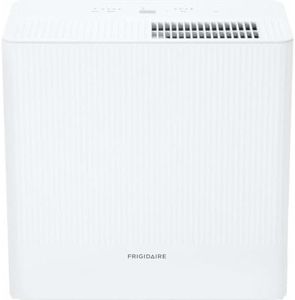 Frigidaire