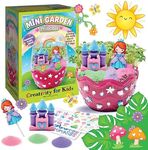 Creativity for Kids Mini Garden Pri