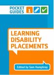 Learning Disability Placements: A Pocket Guide