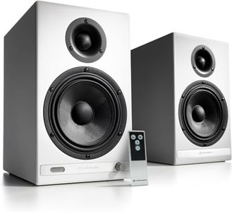 Audioengin