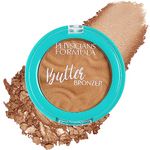 Physicians Formula Mini Murumuru Butter Cream Shimmer Makeup, Bronzer, 0.12 Ounce