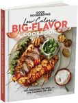 Good Housekeeping Low-Calorie Big-F