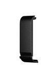 GoPro Replacement Door (HERO10 Black/HERO9 Black) - Official GoPro Accessory