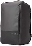 NOMATIC 40L Travel Bag- Duffel/Back