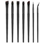 Eye Liner Brushes