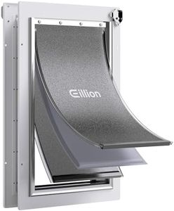 Eillion La