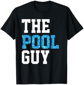 Funny Pool