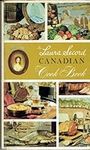 The Laura Secord Canadian Cook Book