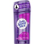 Lady Speed Stick Invisible Dry Shower Fresh Antiperspirant Deordorant 2.3 oz