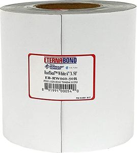 EternaBond